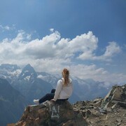 ���������� ���������, ���� ������� ������, 52 ����, ������������ ��� c�������� ���������, ���������