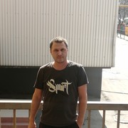  ,   , 43 ,   