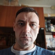 ���������� �������, ���� ������� ������, 43 ����, ������������ ��� ������, ����� � ���������, c�������� ���������