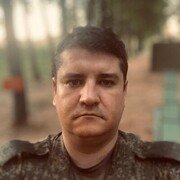 ���������� ������, ���� ������� ������, 37 ���, ������������ ��� ������, ����� � ���������