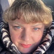 ���������� �������-�����, ���� ������� ���������, 50 ���, ������������ ��� ������, ����� � ���������, c�������� ���������