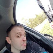  -,   , 41 ,   ,   , c 