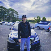 ���������� ����, ���� ������� Omar, 28 ���, ������������ ��� ������, ����� � ���������, c�������� ���������