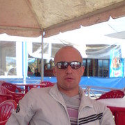 ,   , 42 ,   