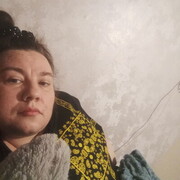   ,   , 39 ,   c 