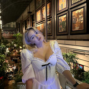 ���������� ������-��-����, ���� ������� ��������, 23 ����, ������������ ��� ������, ����� � ���������, c�������� ���������