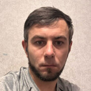 ���������� ��������, ���� ������� ��������, 35 ���, ������������ ��� ������, ����� � ���������