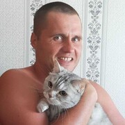 ���������� ����, ���� ������� ����, 41 ���, ������������ ��� ������, ����� � ���������, c�������� ���������, ���������