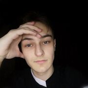 ���������� �������, ���� ����� Nikita, 21 ���, ������������ ��� ������, ����� � ���������