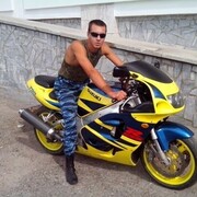  ,   Dmltrli, 35 ,   ,   