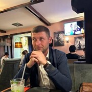 ���������� ������, ���� ������� ������, 35 ���, ������������ ��� ������, ����� � ���������