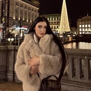 ���������� �������, ��������