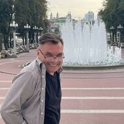  ,   , 59 ,   ,   , c 