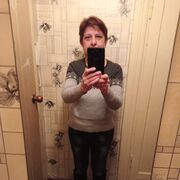 ���������� ��������, ���� ������� �����, 56 ���, ������������ ��� ����� � ���������, c�������� ���������