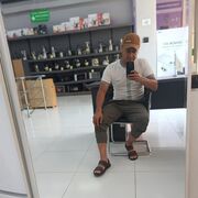  ,   , 33 ,   ,   , c 