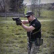 ���������� �����, ���� ������� ������, 36 ���, ������������ ��� ����� � ���������, c�������� ���������