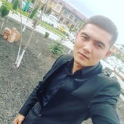  ,   , 31 ,   ,   , c , 
