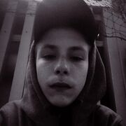 ���������� �����, ���� ����� ����, 22 ����, ������������ ��� ������, ����� � ���������