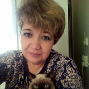 ���������� ���������, ���� ������� ����, 58 ���, ������������ ��� ������, ����� � ���������, c�������� ���������