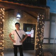 ���������� ������, ���� ����� ������, 23 ����, ������������ ��� ������, ����� � ���������