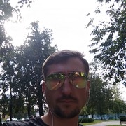  ,   M, 42 ,   ,   , c 