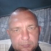  ,  , 38