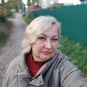 ���������� �������, ���� ������� ��������, 54 ����, ������������ ��� c�������� ���������