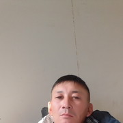 ���������� ��������, ���� ������� �����, 43 ����, ������������ ��� ������