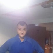  ,   , 37 ,   ,   , c 