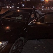 ���������� ������, ���� ������� �����, 33 ����, ������������ ��� ������, ����� � ���������, c�������� ���������