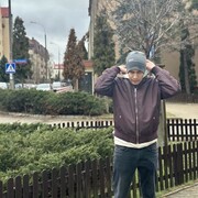  Warszawa,   Nosirjon, 24 ,   ,   