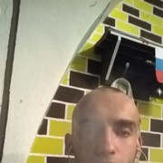  ,    , 33 ,   ,   , c 