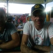  ,   , 43 ,   ,   , c 
