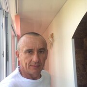 ���������� ������������, ���� ������� �����, 53 ����, ������������ ��� ������, ����� � ���������, ���������