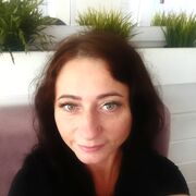  ,   , 38 ,   c 