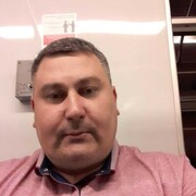 ���������� ������, ���� ������� �����, 43 ����, ������������ ��� c�������� ���������