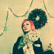 ���������� �����������, ���� ������� ����, 44 ����, ������������ ��� ������, ����� � ���������