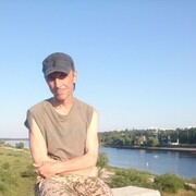  ,   , 61 ,   c , 