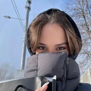  -,   , 22 ,   ,   