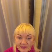  ,   , 55 ,   c , 