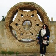 ���������� ������, ���� ������� ���������, 37 ���, ������������ ��� ������, ����� � ���������, c�������� ���������