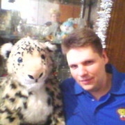 ���������� ���������, ���� ������� ������, 36 ���, ������������ ��� ������, ����� � ���������, c�������� ���������