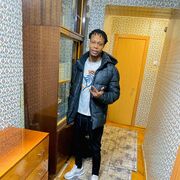 ���������� ������, ���� ����� Yorro, 25 ���, ������������ ��� ������, ����� � ���������