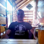  ,   Alex, 32 ,   ,   , c 