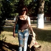 ���������� ���������, ���� ������� ����, 48 ���, ������������ ��� ������, ����� � ���������, c�������� ���������