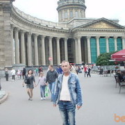  ,   , 64 ,   ,   , c 