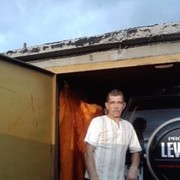  ,   Andrey, 54 ,     , c 