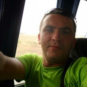  ,   , 40 ,     , c 