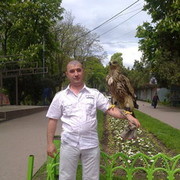  ,   Ruslan157777, 46 ,   