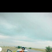  -,   , 25 ,   ,   